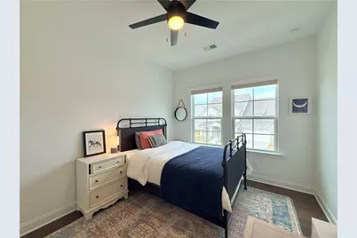 4445 Hastings Trace, Duluth, GA 30097 - Photo 27