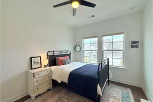 4445 Hastings Trce, Duluth, GA 30097 - Photo 27