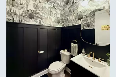 4445 Hastings Trace, Duluth, GA 30097 - Photo 21