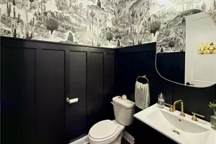 4445 Hastings Trce, Duluth, GA 30097 - Photo 21