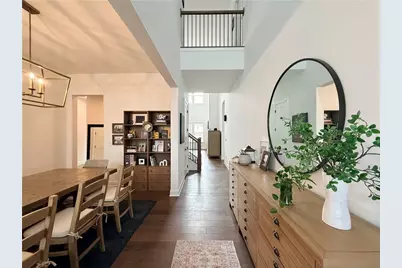 4445 Hastings Trace, Duluth, GA 30097 - Photo 3