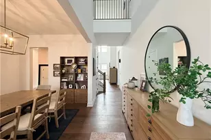 4445 Hastings Trce, Duluth, GA 30097 - Photo 3