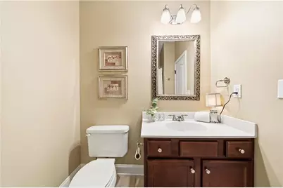 5522 Tyree Road, Winston, GA 30187 - Photo 33