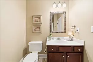 5522 Tyree Rd, Winston, GA 30187 - Photo 33