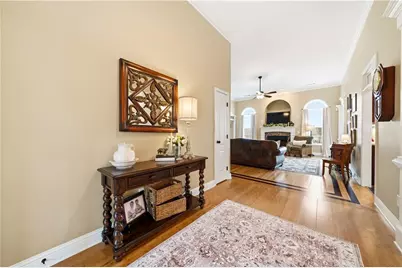 5522 Tyree Road, Winston, GA 30187 - Photo 11