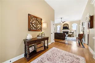 5522 Tyree Rd, Winston, GA 30187 - Photo 11