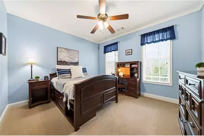 5522 Tyree Road, Winston, GA 30187 - Photo 27