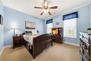 5522 Tyree Rd, Winston, GA 30187 - Photo 27