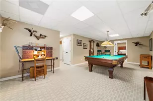 5522 Tyree Rd, Winston, GA 30187 - Photo 39