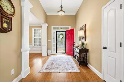 5522 Tyree Road, Winston, GA 30187 - Photo 7