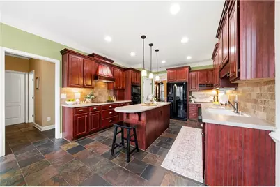 5522 Tyree Road, Winston, GA 30187 - Photo 15