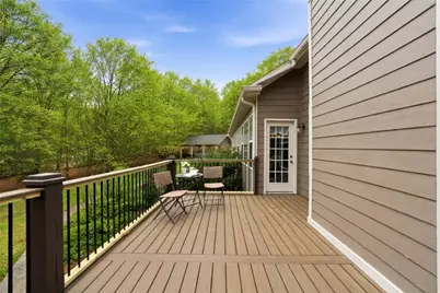 5522 Tyree Road, Winston, GA 30187 - Photo 47