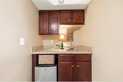 5522 Tyree Road, Winston, GA 30187 - Photo 37