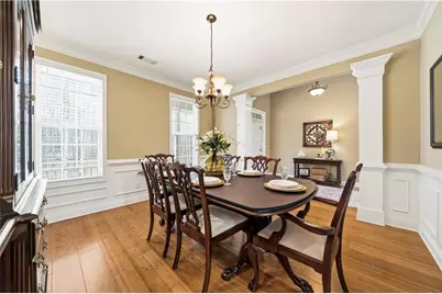 5522 Tyree Road, Winston, GA 30187 - Photo 9