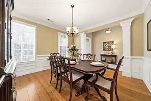 5522 Tyree Rd, Winston, GA 30187 - Photo 9