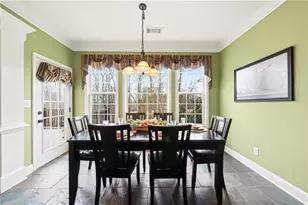 5522 Tyree Rd, Winston, GA 30187 - Photo 21