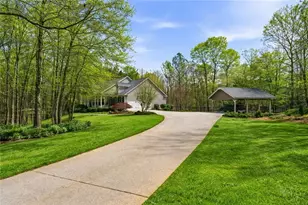 5522 Tyree Rd, Winston, GA 30187 - Photo 3