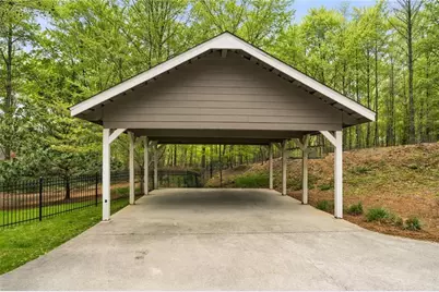 5522 Tyree Road, Winston, GA 30187 - Photo 49