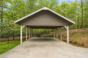 5522 Tyree Rd, Winston, GA 30187 - Photo 49