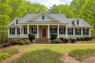 5522 Tyree Rd, Winston, GA 30187 - Photo 1