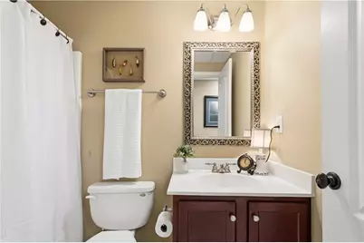 5522 Tyree Road, Winston, GA 30187 - Photo 41