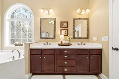 5522 Tyree Road, Winston, GA 30187 - Photo 25