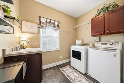 5522 Tyree Road, Winston, GA 30187 - Photo 31