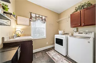 5522 Tyree Rd, Winston, GA 30187 - Photo 31