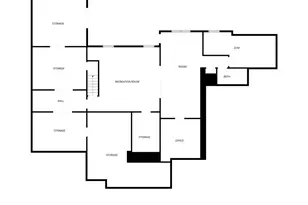 5522 Tyree Rd, Winston, GA 30187 - Photo 51