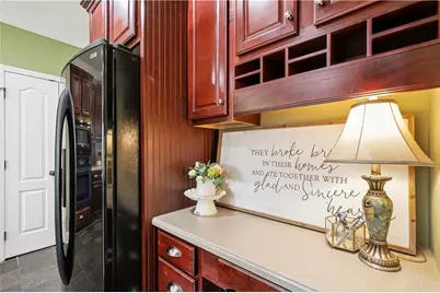 5522 Tyree Road, Winston, GA 30187 - Photo 19