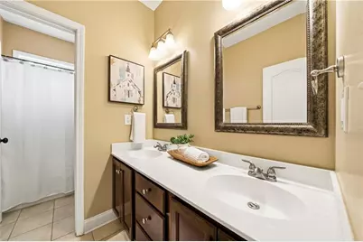 5522 Tyree Road, Winston, GA 30187 - Photo 29