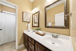 5522 Tyree Rd, Winston, GA 30187 - Photo 29