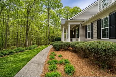 5522 Tyree Road, Winston, GA 30187 - Photo 5