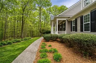 5522 Tyree Rd, Winston, GA 30187 - Photo 5