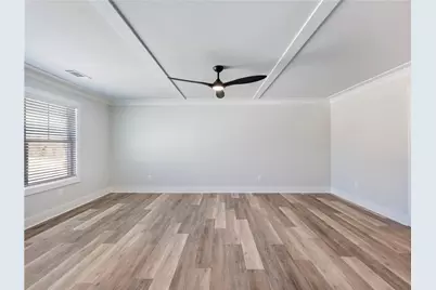 2420 Reserve Manor Court, Lawrenceville, GA 30043 - Photo 27