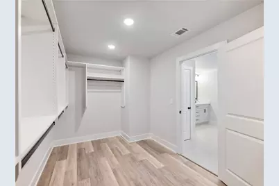 2420 Reserve Manor Court, Lawrenceville, GA 30043 - Photo 35