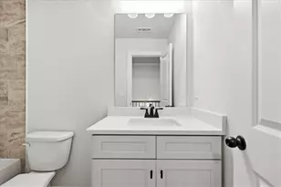 2420 Reserve Manor Ct, Lawrenceville, GA 30043 - Photo 43