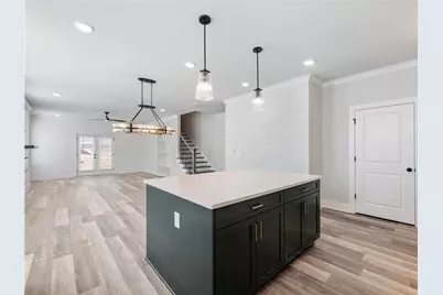 2420 Reserve Manor Court, Lawrenceville, GA 30043 - Photo 15