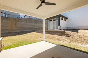 2420 Reserve Manor Ct, Lawrenceville, GA 30043 - Photo 51