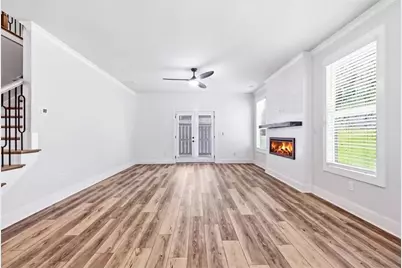 2420 Reserve Manor Court, Lawrenceville, GA 30043 - Photo 15