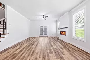 2420 Reserve Manor Ct, Lawrenceville, GA 30043 - Photo 15