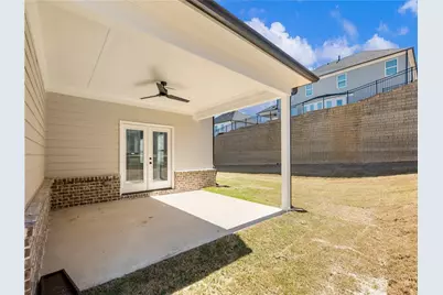 2420 Reserve Manor Court, Lawrenceville, GA 30043 - Photo 49