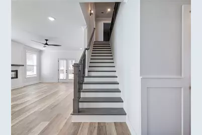 2420 Reserve Manor Court, Lawrenceville, GA 30043 - Photo 23