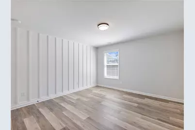 2420 Reserve Manor Court, Lawrenceville, GA 30043 - Photo 47