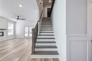 2420 Reserve Manor Ct, Lawrenceville, GA 30043 - Photo 23