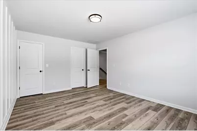 2420 Reserve Manor Court, Lawrenceville, GA 30043 - Photo 37