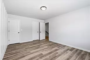 2420 Reserve Manor Ct, Lawrenceville, GA 30043 - Photo 37