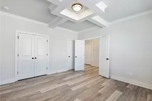 2420 Reserve Manor Ct, Lawrenceville, GA 30043 - Photo 5