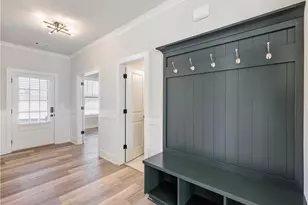 2420 Reserve Manor Ct, Lawrenceville, GA 30043 - Photo 3