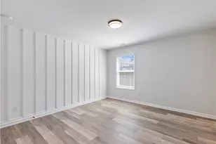 2420 Reserve Manor Ct, Lawrenceville, GA 30043 - Photo 51